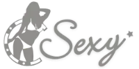 Gerbang Kredit logo