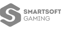 Transaksi Selamat logo