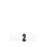 Speed Crash