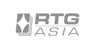 Sistem Deposit logo